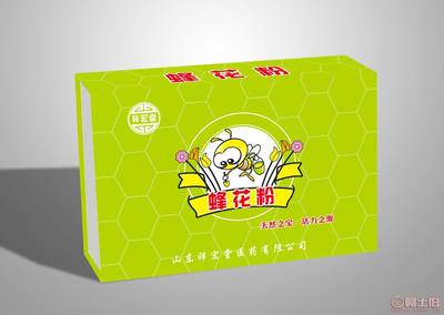 燕窝酸 高端保健食品新选择，解析价格与选购指南